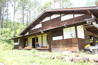 2012_simokamiya.JPG