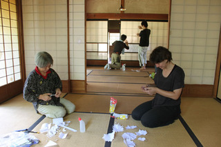 2012_syouji.JPG